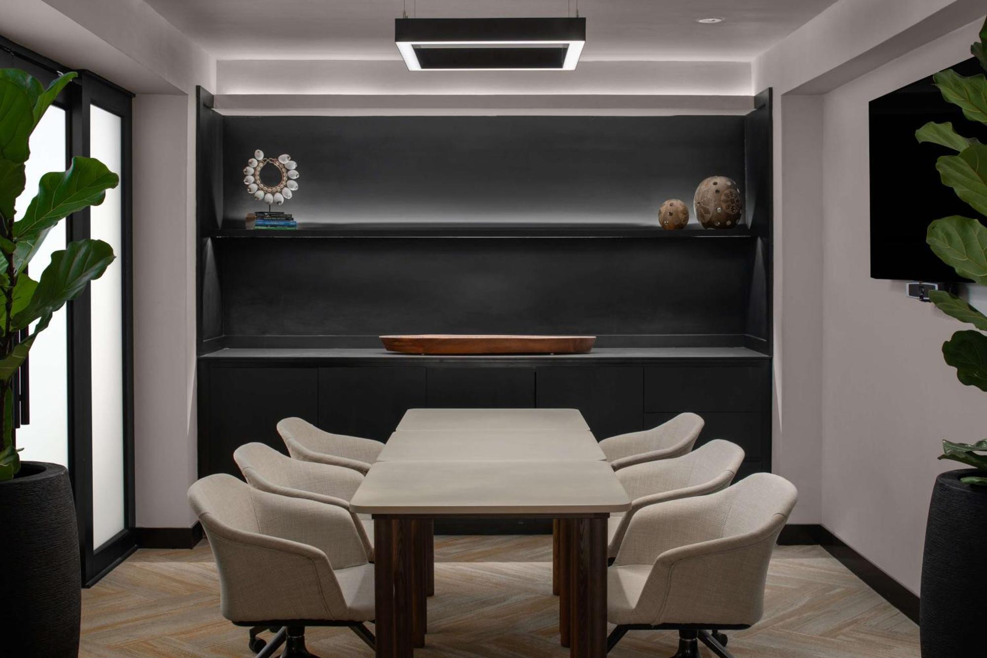 Rok Hotel Kingston Tapestry Collection By Hilton Exteriör bild