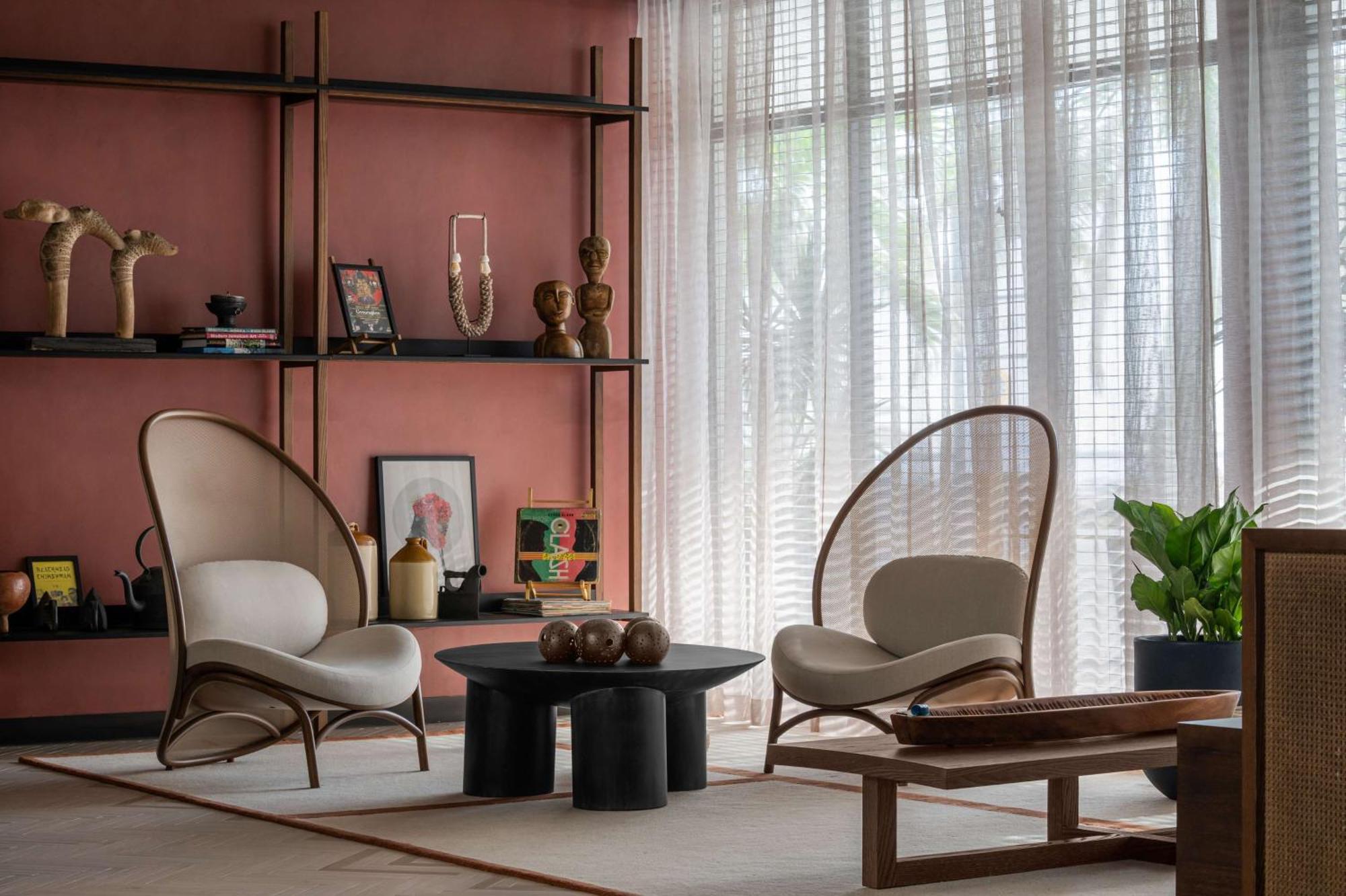 Rok Hotel Kingston Tapestry Collection By Hilton Exteriör bild
