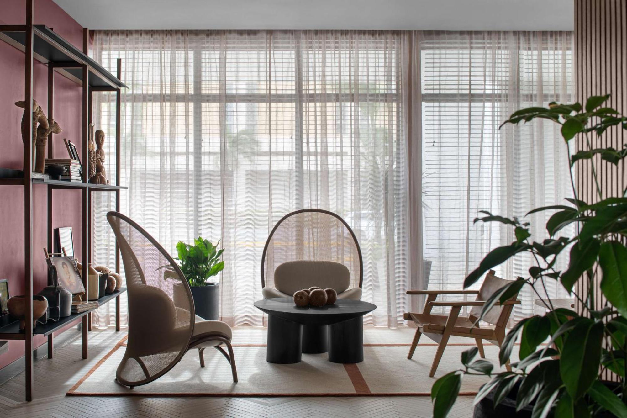 Rok Hotel Kingston Tapestry Collection By Hilton Exteriör bild